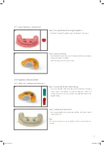 Предварительный просмотр 5 страницы Straumann Novaloc Technical Information