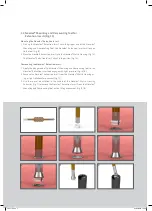 Preview for 9 page of Straumann Novaloc Technical Information