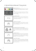 Preview for 10 page of Straumann Novaloc Technical Information