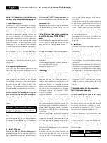 Preview for 2 page of Straumann SC CARES Instructions For Use Manual