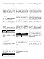 Preview for 3 page of Straumann SC CARES Instructions For Use Manual