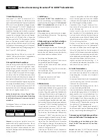 Preview for 5 page of Straumann SC CARES Instructions For Use Manual