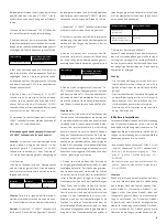 Preview for 6 page of Straumann SC CARES Instructions For Use Manual