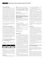 Preview for 8 page of Straumann SC CARES Instructions For Use Manual