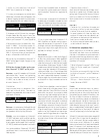 Preview for 9 page of Straumann SC CARES Instructions For Use Manual