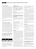 Preview for 11 page of Straumann SC CARES Instructions For Use Manual