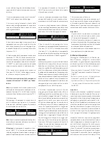 Preview for 12 page of Straumann SC CARES Instructions For Use Manual