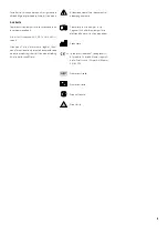 Preview for 13 page of Straumann SC CARES Instructions For Use Manual