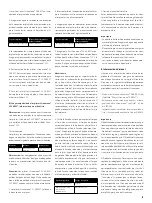 Preview for 15 page of Straumann SC CARES Instructions For Use Manual