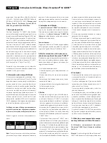 Preview for 17 page of Straumann SC CARES Instructions For Use Manual