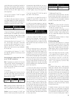 Preview for 18 page of Straumann SC CARES Instructions For Use Manual