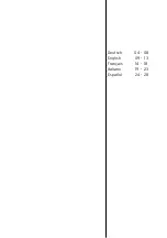 Preview for 2 page of Straumann SUCTION User Manual