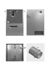 Preview for 3 page of Straumann SUCTION User Manual