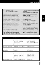 Preview for 13 page of Straumann SUCTION User Manual