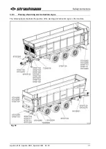 Preview for 71 page of Strautmann Aperion 2101 Translation Of The Original Operating Instructions