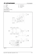 Preview for 179 page of Strautmann Aperion 2101 Translation Of The Original Operating Instructions