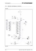 Preview for 184 page of Strautmann Aperion 2101 Translation Of The Original Operating Instructions