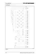 Preview for 186 page of Strautmann Aperion 2101 Translation Of The Original Operating Instructions