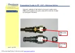 Предварительный просмотр 43 страницы Strautmann EK 1107 Manual