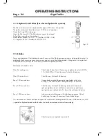 Preview for 26 page of Strautmann Giga-Trailer 1840 Operating Instructions Manual