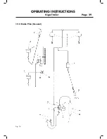 Preview for 31 page of Strautmann Giga-Trailer 1840 Operating Instructions Manual