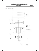 Preview for 33 page of Strautmann Giga-Trailer 1840 Operating Instructions Manual