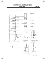 Preview for 35 page of Strautmann Giga-Trailer 1840 Operating Instructions Manual