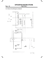 Preview for 36 page of Strautmann Giga-Trailer 1840 Operating Instructions Manual