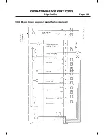 Preview for 37 page of Strautmann Giga-Trailer 1840 Operating Instructions Manual