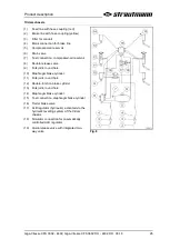 Preview for 26 page of Strautmann Giga-Vitesse CFS 3602 Operating Instructions Manual