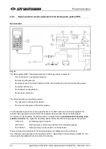 Preview for 29 page of Strautmann Giga-Vitesse CFS 3602 Operating Instructions Manual