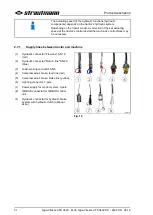 Preview for 31 page of Strautmann Giga-Vitesse CFS 3602 Operating Instructions Manual