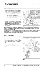 Preview for 37 page of Strautmann Giga-Vitesse CFS 3602 Operating Instructions Manual