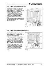 Preview for 42 page of Strautmann Giga-Vitesse CFS 3602 Operating Instructions Manual