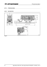 Preview for 47 page of Strautmann Giga-Vitesse CFS 3602 Operating Instructions Manual