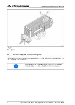 Preview for 91 page of Strautmann Giga-Vitesse CFS 3602 Operating Instructions Manual