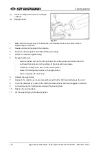 Preview for 113 page of Strautmann Giga-Vitesse CFS 3602 Operating Instructions Manual