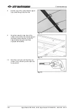 Preview for 129 page of Strautmann Giga-Vitesse CFS 3602 Operating Instructions Manual