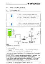 Preview for 134 page of Strautmann Giga-Vitesse CFS 3602 Operating Instructions Manual