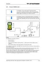 Preview for 164 page of Strautmann Giga-Vitesse CFS 3602 Operating Instructions Manual