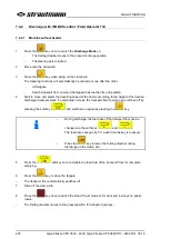 Preview for 225 page of Strautmann Giga-Vitesse CFS 3602 Operating Instructions Manual