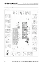 Preview for 237 page of Strautmann Giga-Vitesse CFS 3602 Operating Instructions Manual