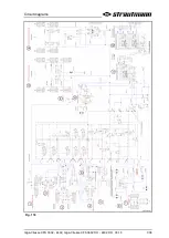 Preview for 306 page of Strautmann Giga-Vitesse CFS 3602 Operating Instructions Manual