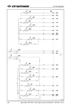 Preview for 309 page of Strautmann Giga-Vitesse CFS 3602 Operating Instructions Manual