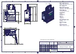 Предварительный просмотр 65 страницы Strautmann Plus 70 Translation Of The Original Operating Instructions