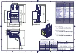 Предварительный просмотр 67 страницы Strautmann Plus 70 Translation Of The Original Operating Instructions