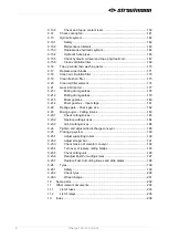 Preview for 8 page of Strautmann Sherpa 120 Operating Instructions Manual