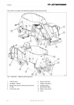 Preview for 32 page of Strautmann Sherpa 120 Operating Instructions Manual