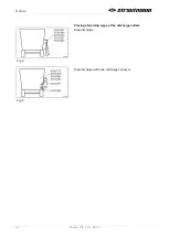 Preview for 44 page of Strautmann Sherpa 120 Operating Instructions Manual