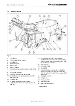 Preview for 48 page of Strautmann Sherpa 120 Operating Instructions Manual